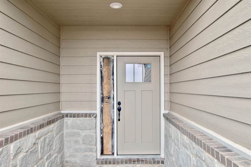 3003 N Susan Ln, Mulvane, KS 67110