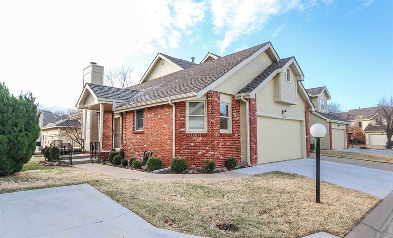 6515 E 30th St #1504, Wichita, KS 67226