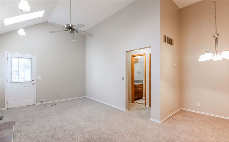 6515 E 30th St #1504, Wichita, KS 67226