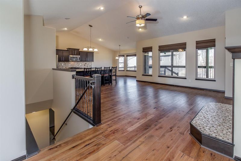 700 W Sandstone Ct, Andover, KS 67002