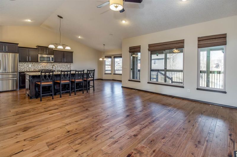 700 W Sandstone Ct, Andover, KS 67002