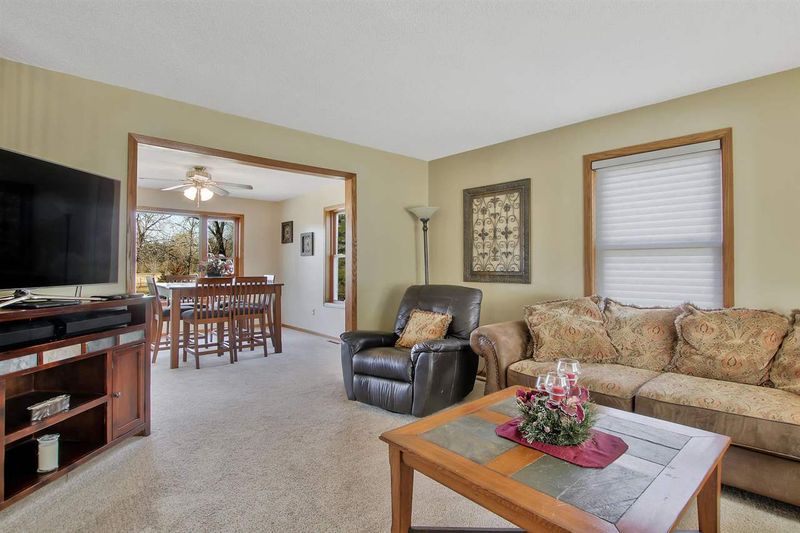 2641 S 215th St, Goddard, KS 67052