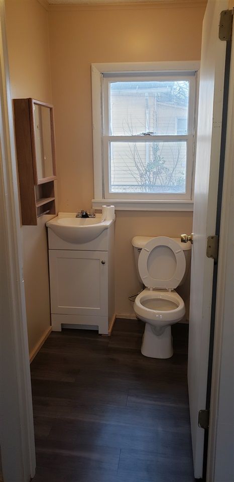 1220 E 12th, Winfield, KS 67156