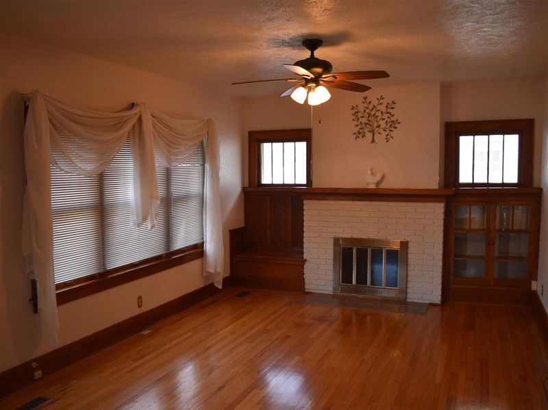 3103 E English, Wichita, KS 67211