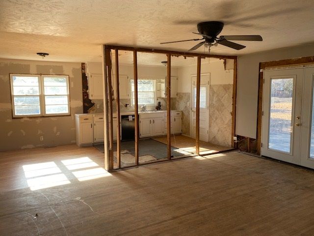 629 N Brownthrush, Wichita, KS 67212