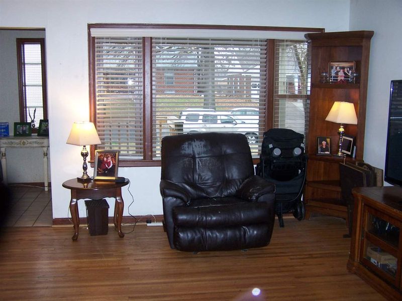 7307 E Morris, Wichita, KS 67207