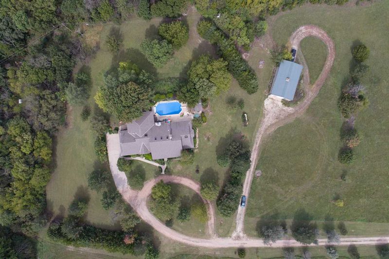 7105 SW Indianola Rd, Andover, KS 67002