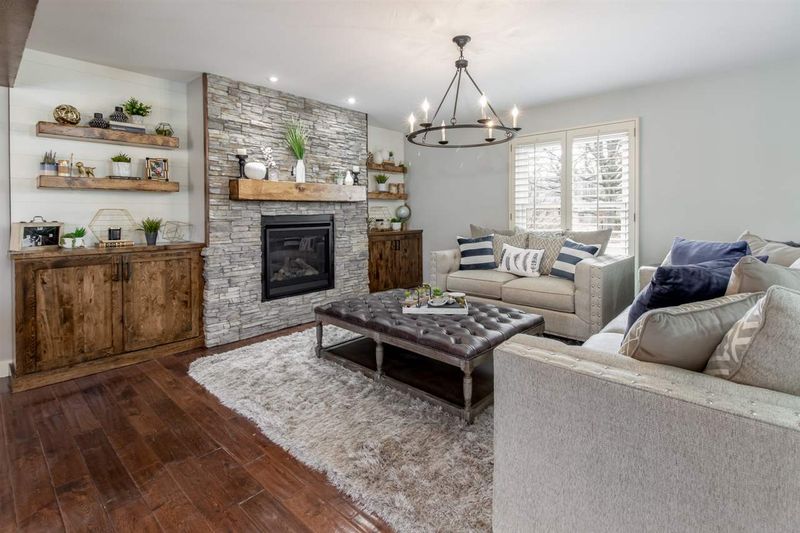 8218 E Limerick, Wichita, KS 67206-2318