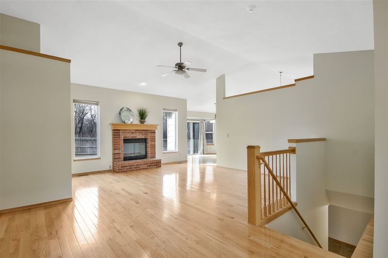 4713 E Eagles Landing St, Wichita, KS 67220