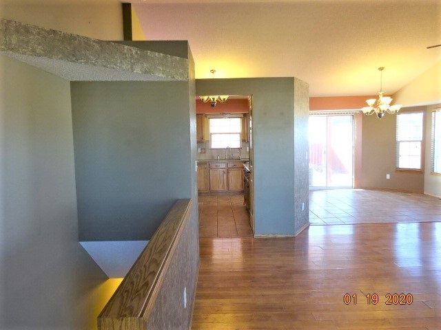 2639 E Fairchild, Park, KS 67219