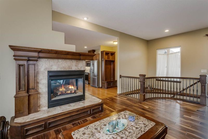1250 N Forestview Ct, Wichita, KS 67235