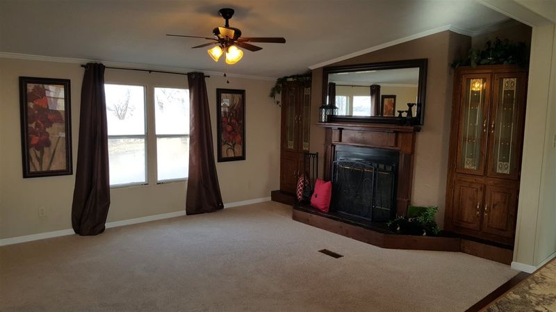 5712 S 143rd St E, Derby, KS 67037