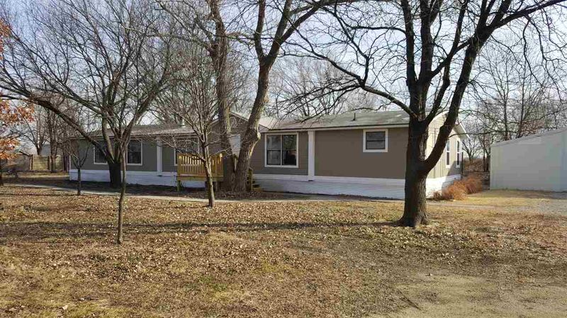 5712 S 143rd St E, Derby, KS 67037