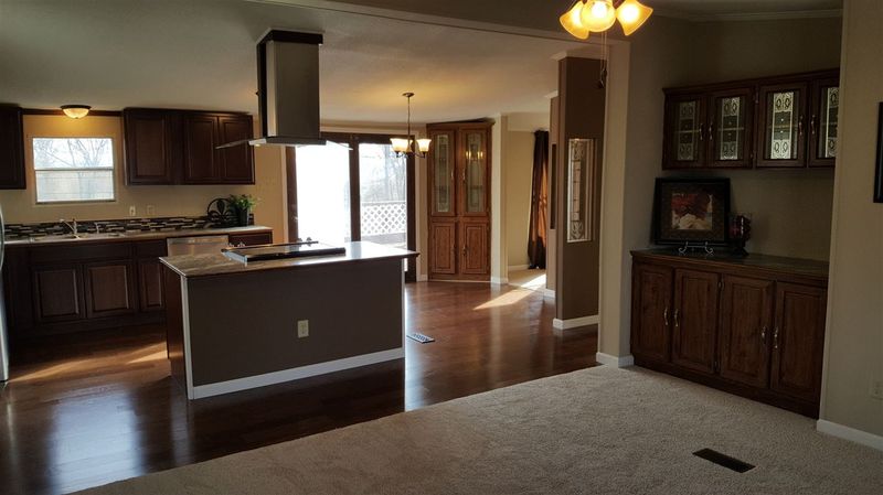 5712 S 143rd St E, Derby, KS 67037
