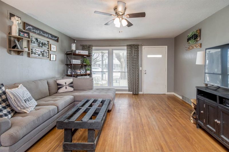 1426 N Baltimore Ave, Derby, KS 67037