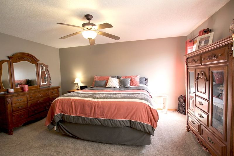 2536 Saint Andrew Ct, Goddard, KS 67052