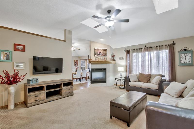 12741 E Lincoln Ct, Wichita, KS 67207