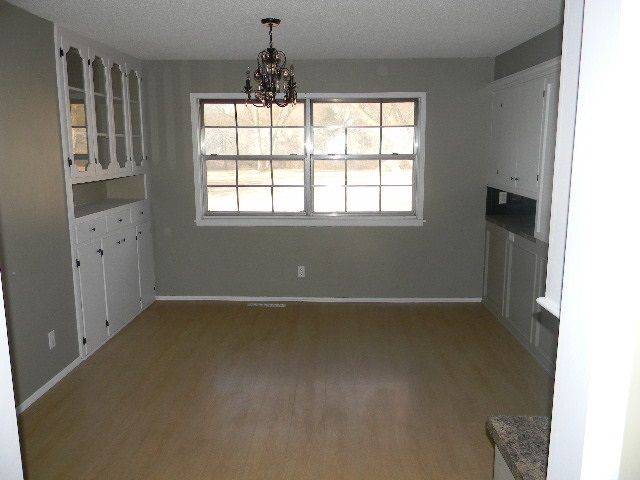 11061 S 151st W, Clearwater, KS 67026
