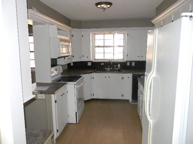 11061 S 151st W, Clearwater, KS 67026