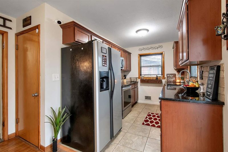 516 N Colby, Valley Center, KS 67147