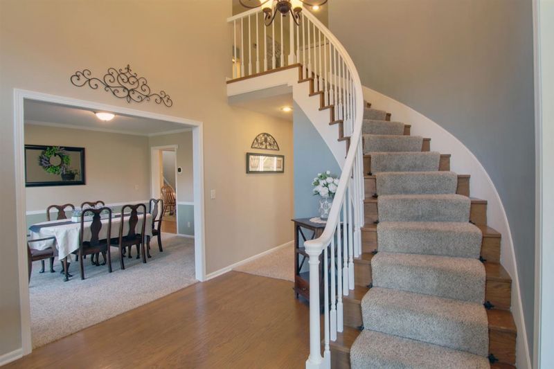 8825 E Shadowridge, Wichita, KS 67226