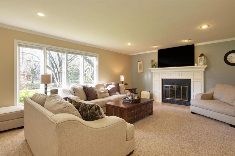 8825 E Shadowridge, Wichita, KS 67226