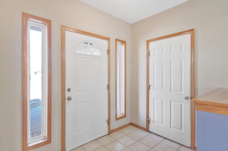 517 E Minneha, Andover, KS 67002