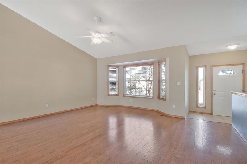 517 E Minneha, Andover, KS 67002