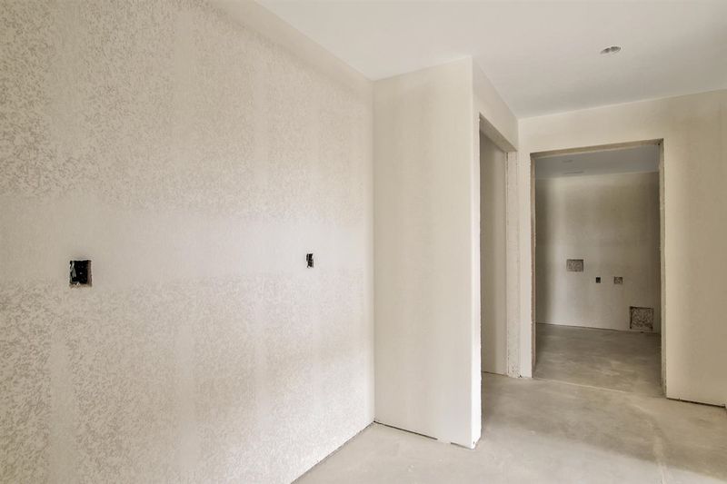 2418 E Madison Ave #1101, Derby, KS 67037