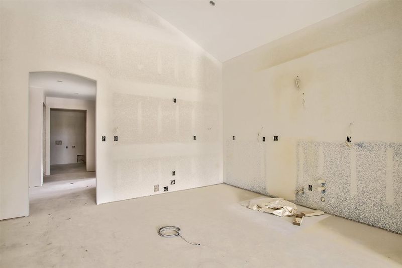 2418 E Madison Ave #1101, Derby, KS 67037