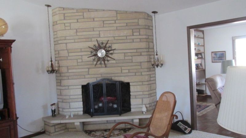 44 E Saint Cloud Pl, Wichita, KS 67230-1608