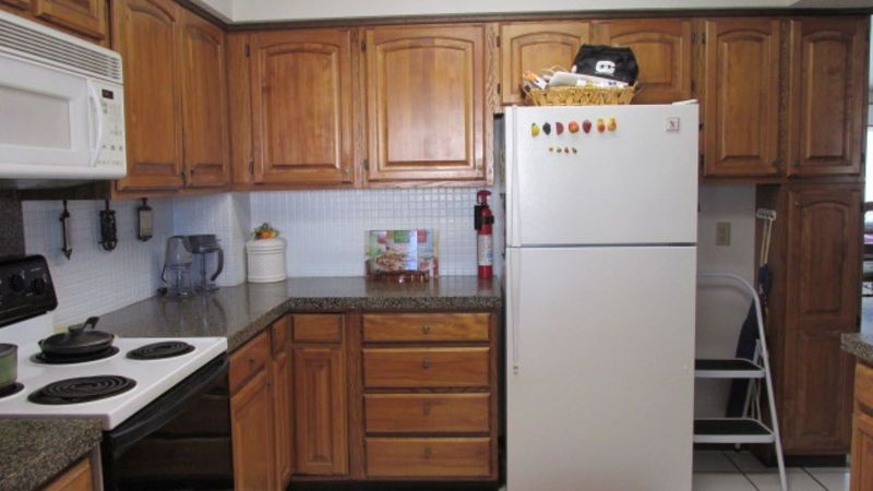 44 E Saint Cloud Pl, Wichita, KS 67230-1608