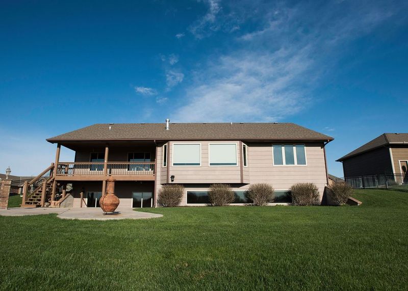 1801 Firebox, Newton, KS 67114