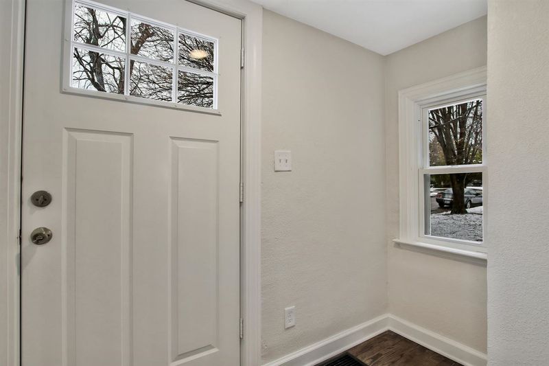 2717 E Lewis, Wichita, KS 67211