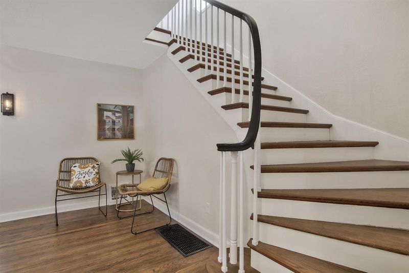 2717 E Lewis, Wichita, KS 67211