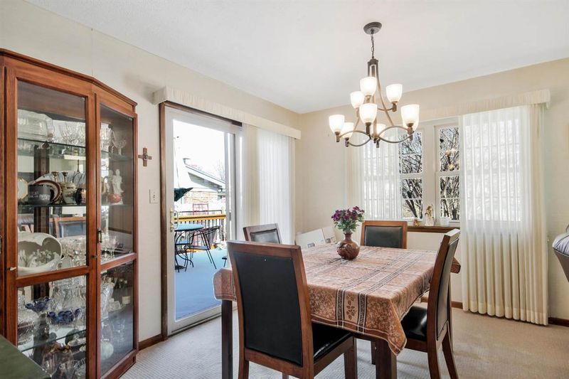 1006 S Eastern, Wichita, KS 67207-3226