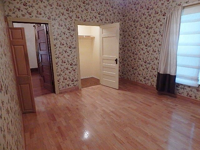 1204 E 5th Ave, Winfield, KS 67156