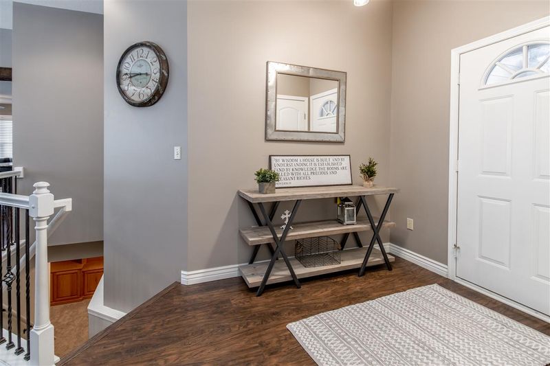 313 W Concord Rd, Andover, KS 67002