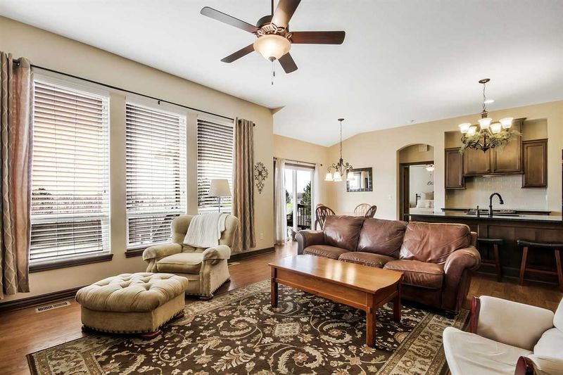 2224 N Sawgrass, Derby, KS 67037