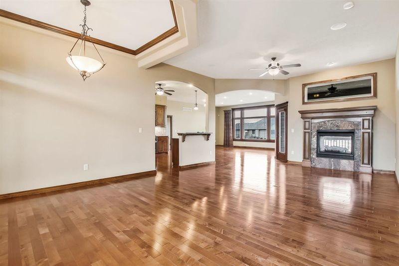 13506 E Equestrian Cir, Wichita, KS 67230