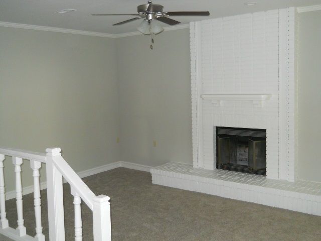 1420 E 31st, Wichita, KS 67216