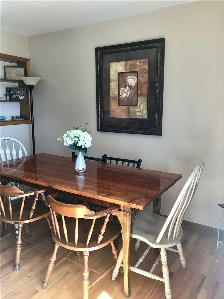 6 Grove Ct, Newton, KS 67114