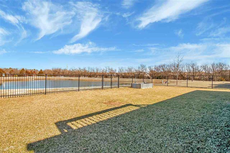 1620 S Herrington, Wichita, KS 67207