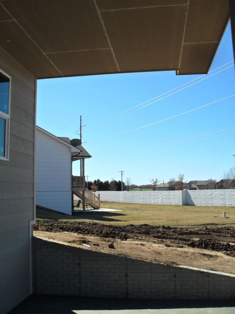 1019 N Forestview, Wichita, KS 67235