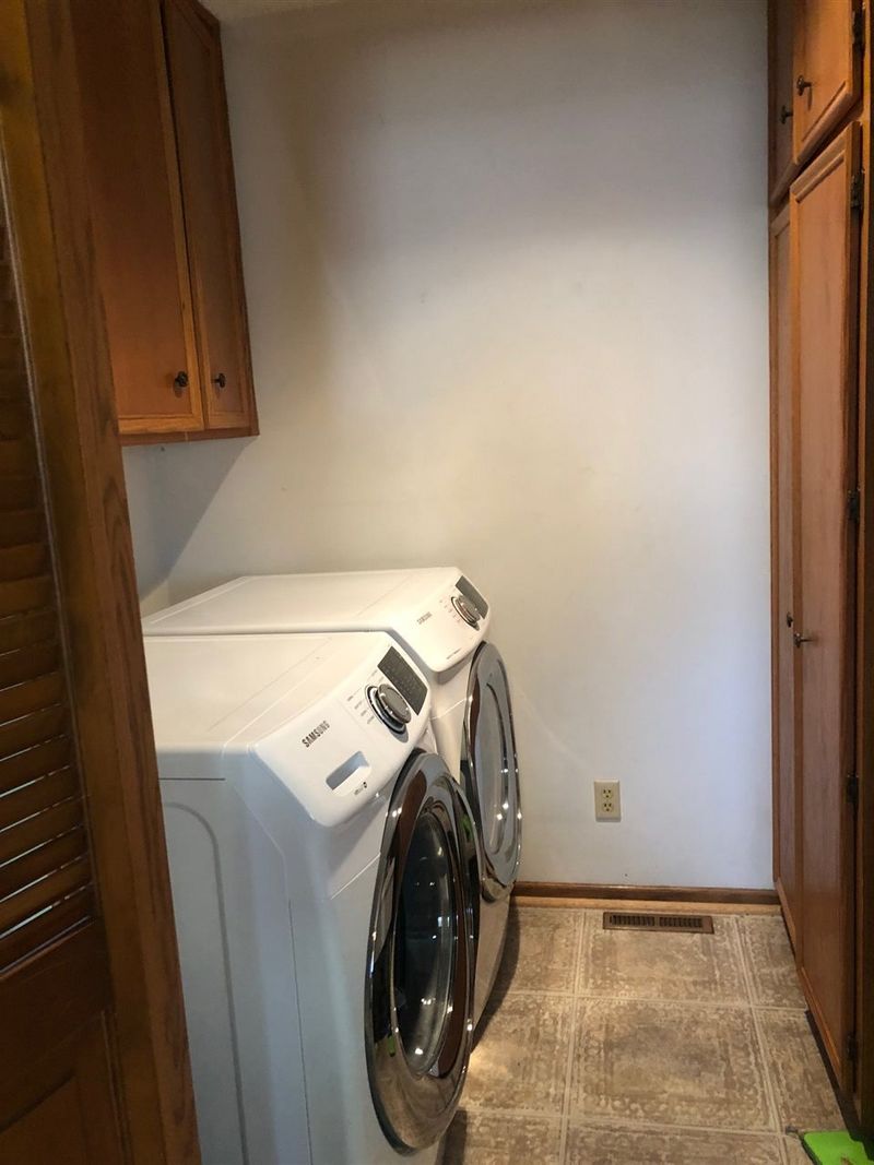9028 E Blake, Wichita, KS 67207