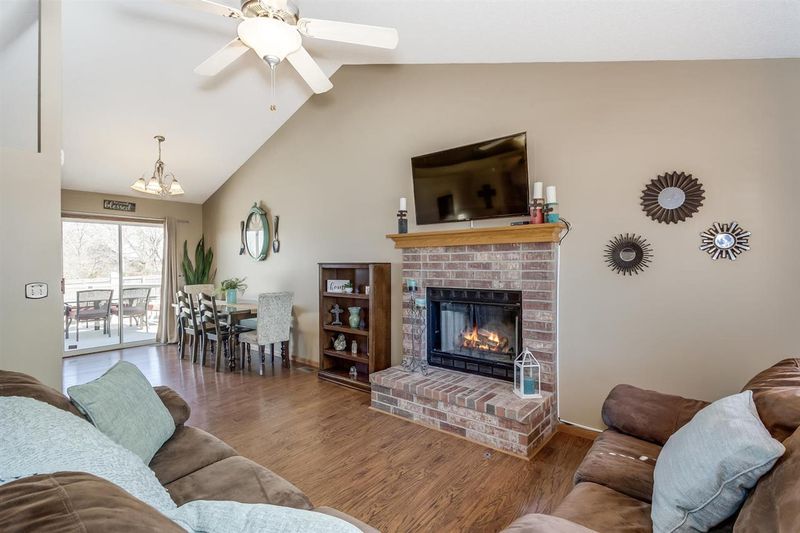 4626 E Willow Point Ct, Wichita, KS 67220