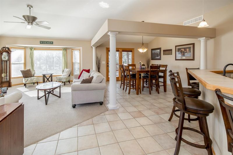 15505 W Mccormick Ave, Goddard, KS 67052