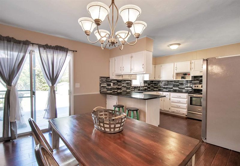 428 Renee Dr, Andover, KS 67002