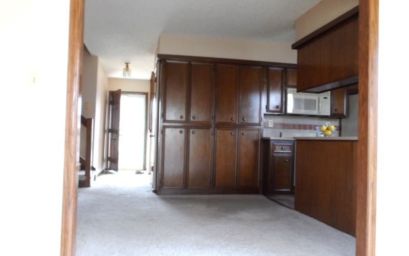 1418 E Maple St, Derby, KS 67037