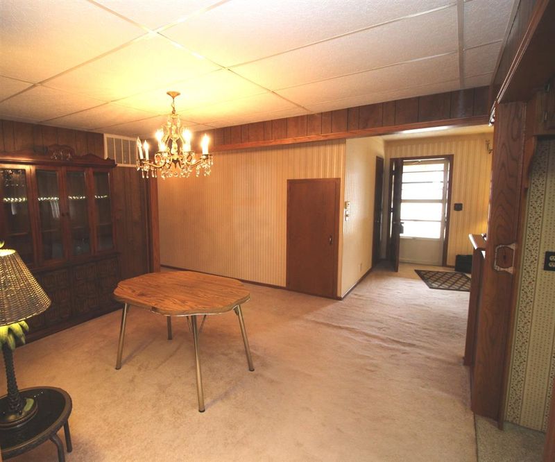 1408 E Evanston, Park City, KS 67219